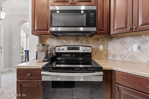 1121 Westfield Way, St. Augustine FL - photo 22 of 78