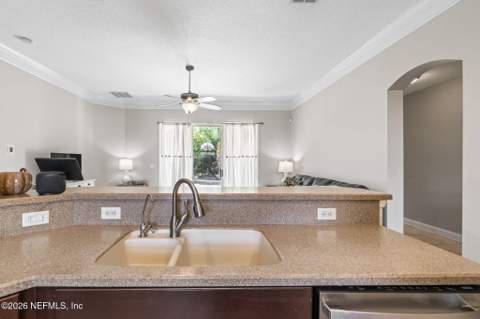 1121 Westfield Way, St. Augustine FL - photo 23 of 78