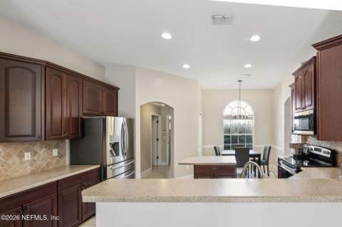 1121 Westfield Way, St. Augustine FL - photo 24 of 78