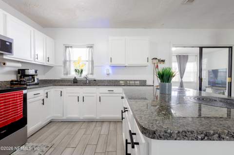 1722 Paine Avenue, Jacksonville FL - photo 14 of 39