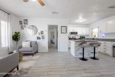 1722 Paine Avenue, Jacksonville FL - photo 15 of 39