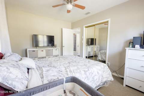 1722 Paine Avenue, Jacksonville FL - photo 19 of 39