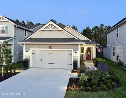 86 Spinner Drive, home for sale on Spinner Drive