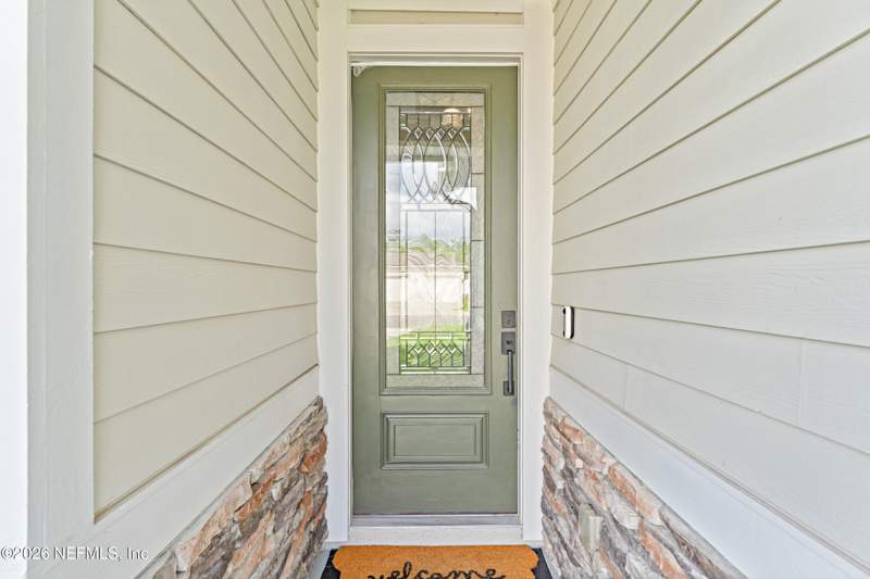 5 bedroom Single Family Residence at 95408 Woodbridge Parkway, Villages of Woodbridge, Fernandina Beach — photo 3