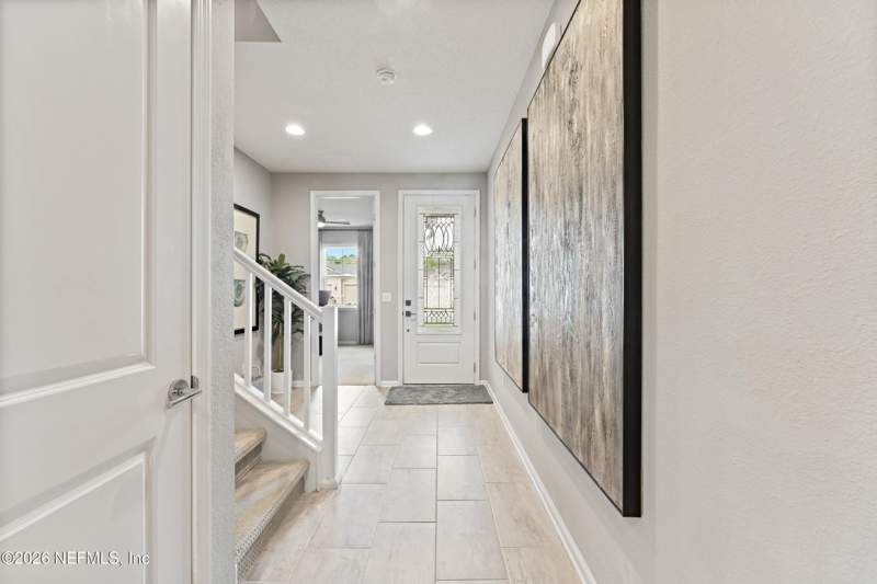5 bedroom Single Family Residence at 95408 Woodbridge Parkway, Villages of Woodbridge, Fernandina Beach — photo 5