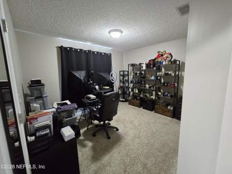 2531 Carson Oaks Drive, Jacksonville FL - photo 7 of 60