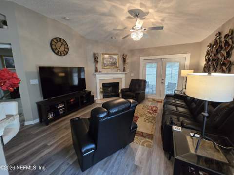 2531 Carson Oaks Drive, Jacksonville FL - photo 19 of 60