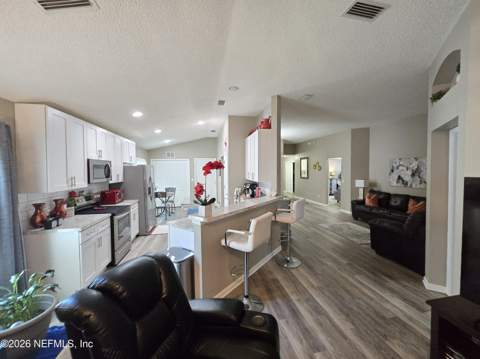 2531 Carson Oaks Drive, Jacksonville FL - photo 23 of 60