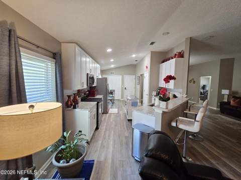 2531 Carson Oaks Drive, Jacksonville FL - photo 24 of 60