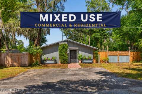 6861 Lenox Avenue, home for sale on Lenox Avenue