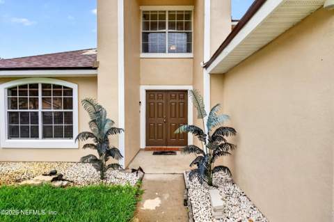 3119 Majestic Oaks Lane, Green Cove Springs FL - photo 9 of 42