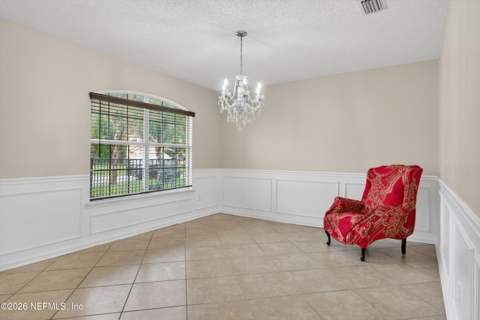 3119 Majestic Oaks Lane, Green Cove Springs FL - photo 11 of 42