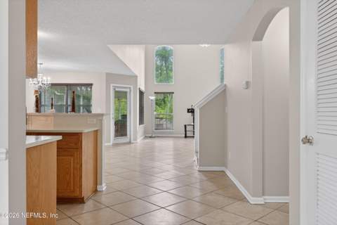 3119 Majestic Oaks Lane, Green Cove Springs FL - photo 13 of 42