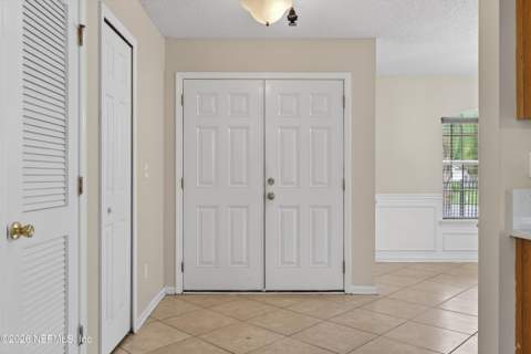 3119 Majestic Oaks Lane, Green Cove Springs FL - photo 14 of 42