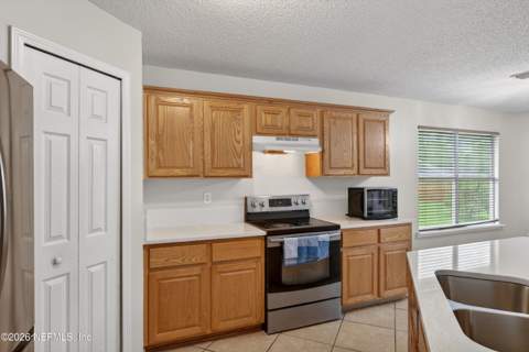 3119 Majestic Oaks Lane, Green Cove Springs FL - photo 16 of 42