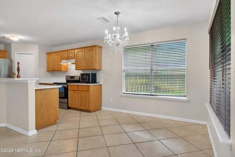3119 Majestic Oaks Lane, Green Cove Springs FL - photo 18 of 42