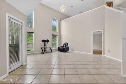 3119 Majestic Oaks Lane, Green Cove Springs FL - photo 19 of 42