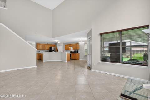 3119 Majestic Oaks Lane, Green Cove Springs FL - photo 21 of 42