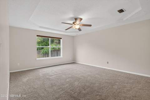 3119 Majestic Oaks Lane, Green Cove Springs FL - photo 22 of 42