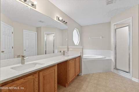 3119 Majestic Oaks Lane, Green Cove Springs FL - photo 24 of 42