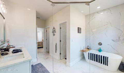 12737 Old St Augustine Road, Jacksonville FL - photo 20 of 34
