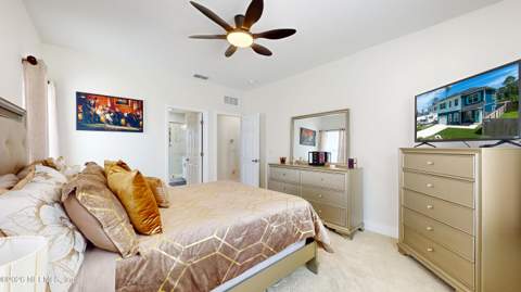 12737 Old St Augustine Road, Jacksonville FL - photo 18 of 34
