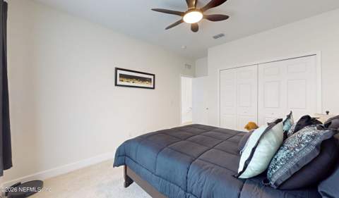 12737 Old St Augustine Road, Jacksonville FL - photo 23 of 34