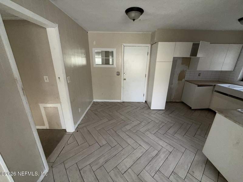 3 bedroom Single Family Residence at 5235 Batley Road, Oak Hill, Jacksonville — photo 5