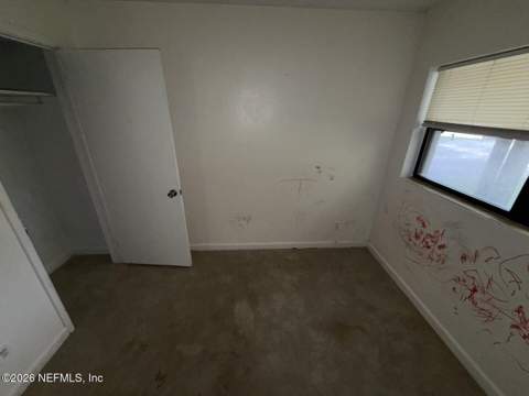 5235 Batley Road, Jacksonville FL - photo 6 of 12