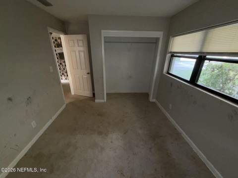 5235 Batley Road, Jacksonville FL - photo 7 of 12