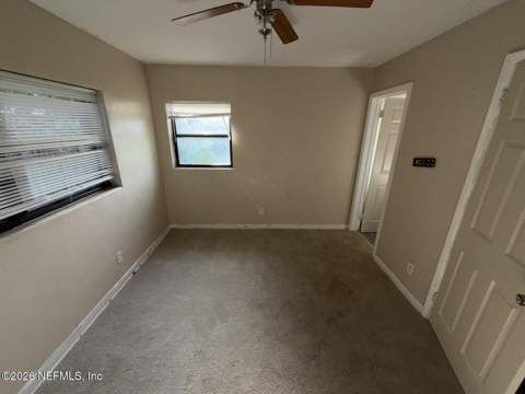 5235 Batley Road, Jacksonville FL - photo 8 of 12