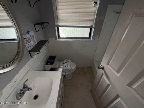 5235 Batley Road, Jacksonville FL - photo 9 of 12