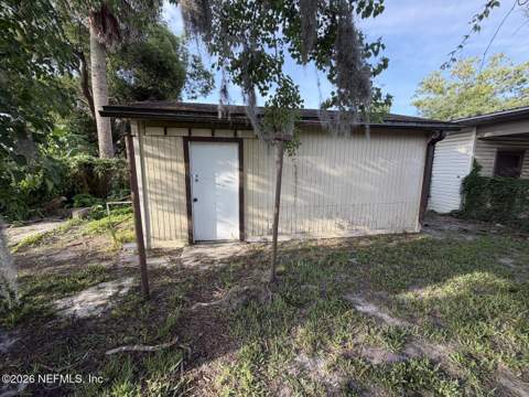 5235 Batley Road, Jacksonville FL - photo 11 of 12