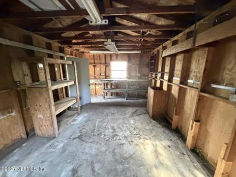 5235 Batley Road, Jacksonville FL - photo 12 of 12
