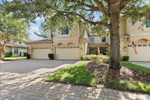 178 Laterra Links Circle #101, home for sale on Laterra Links Circle