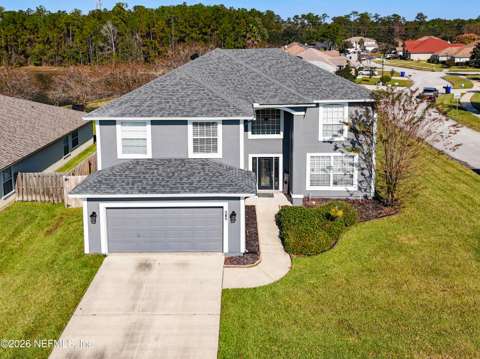 164 Prince Phillip Drive, home for sale on Prince Phillip Drive