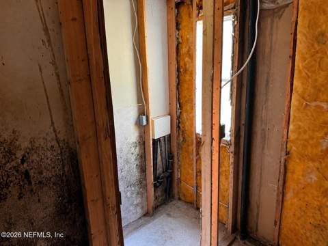 1056 Bellamy Road, Melrose FL - photo 22 of 59