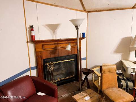 1056 Bellamy Road, Melrose FL - photo 16 of 59