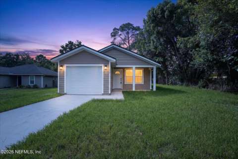 1725 Helena Street, home for sale on Helena Street
