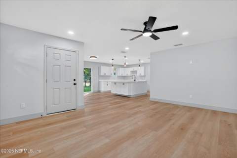 1725 Helena Street, Jacksonville FL - photo 9 of 35