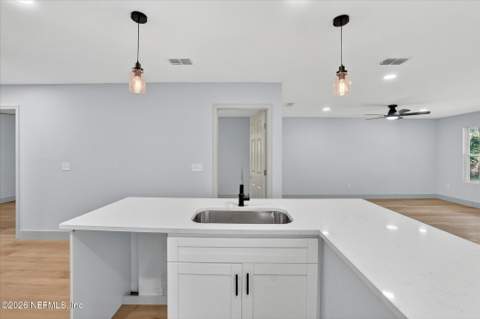 1725 Helena Street, Jacksonville FL - photo 14 of 35