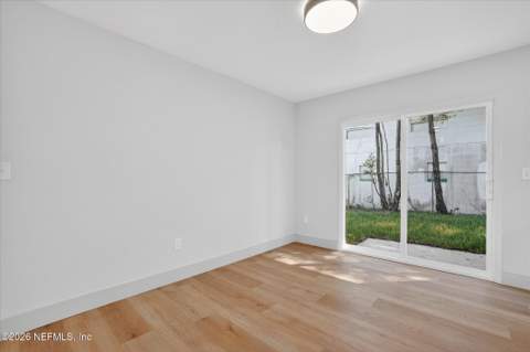 1725 Helena Street, Jacksonville FL - photo 17 of 35