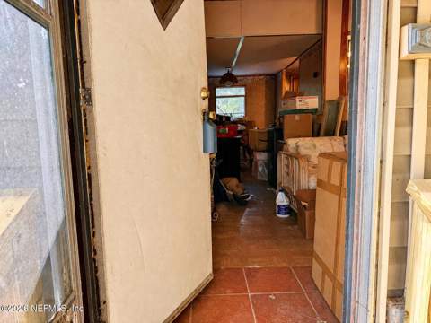 1056 Bellamy Road, Melrose FL - photo 8 of 59