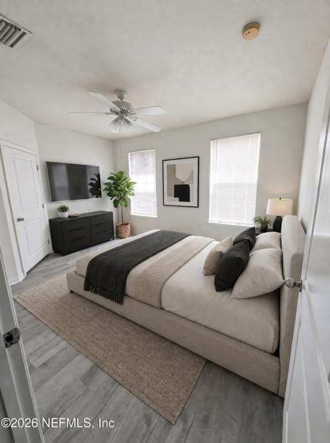 12700 Bartram Park Boulevard #920, Jacksonville FL - photo 17 of 24