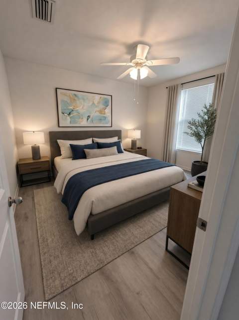 12700 Bartram Park Boulevard #920, Jacksonville FL - photo 22 of 24