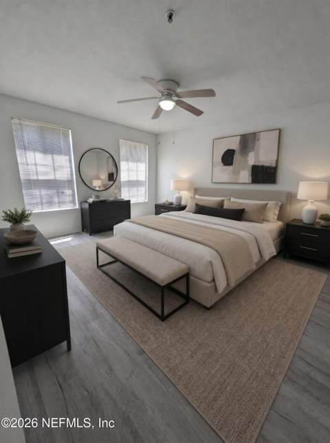 12700 Bartram Park Boulevard #920, Jacksonville FL - photo 13 of 24