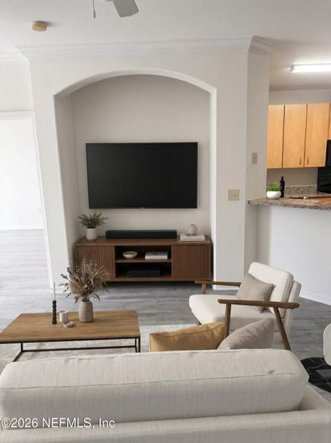 12700 Bartram Park Boulevard #920, Jacksonville FL - photo 9 of 24