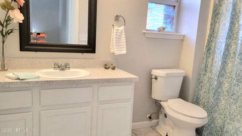 2525 Haywood Estates Lane, Jacksonville FL - photo 23 of 28
