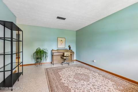 1814 Grove Park Drive, Orange Park FL - photo 8 of 46