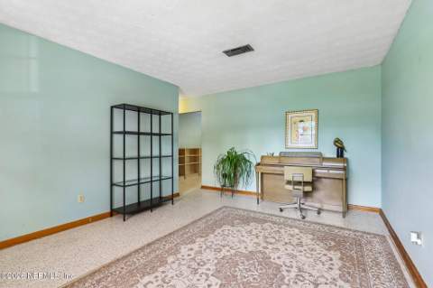 1814 Grove Park Drive, Orange Park FL - photo 9 of 46